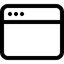 window-image
