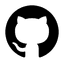 github-image