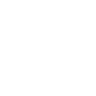 github-logo