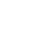 linkedin-logo