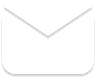 mail-logo