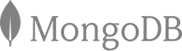 type-logo