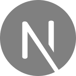 type-logo