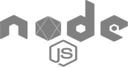 type-logo