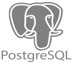 type-logo