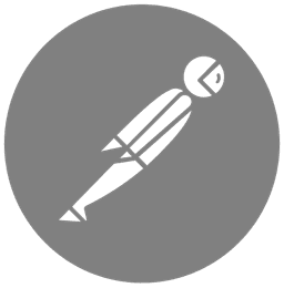 type-logo
