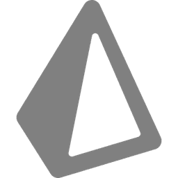 type-logo