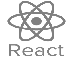 type-logo