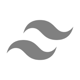 type-logo