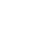 twitter-logo