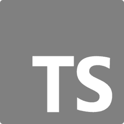 type-logo